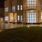قصر فاخر للبيع في بريدة النهضه