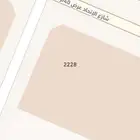 ارض استثماريه