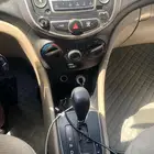اكسنت