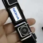 نوكيا 7280