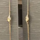 مقابض أبواب