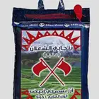 رز الشعلان للبيع