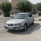 الانترا 2005