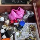 مشروع مربح لعيالك سواء شباب او بنات او أصدقاء مشتركين