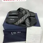 سليبر لويس فيتون وسليبر ديور أحذية برونيلو كوتشينيلي
