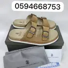 حذاء  برونيلو كوتشينيلي