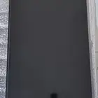 شاشة سامسونج