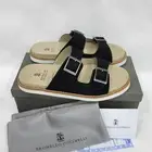 برونيللو كوتشينيلي   لويس فيتون   سليبرات ماستر كوالتي