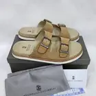 حذاء طبي أحذيه برونيلو كوتشينيلي الايطاليه