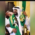 فرقة دار العذية للفنون الشعبية