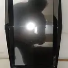 شاشه فور اج تسلا