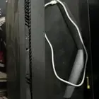 سوني فور مستعمل