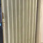 باب سحب جلد بيج
