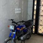 x100
