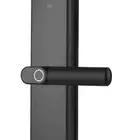 LifeSmart C100  Smart Door Lock يدة ذكية منزل ذكي سمارت هوم