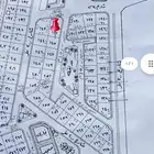 للبيع قطعه ارض في مخطط باسهل حي اللؤلؤ بمدينه جدة