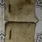 دعاسات برادو