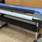 طابعة رولاند