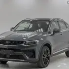 قطع غيار توجيلا تشليح 2022 2023