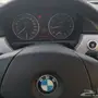 BMW 320i Automatic 