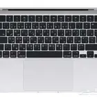 2025 MacBook Air 13-inch M4 16g 256 ماك اير