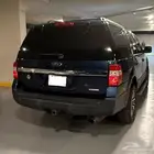 اكسبدشن 2016 سعودي دبل