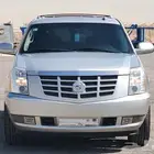 كاديلاك اسكاليد 2010