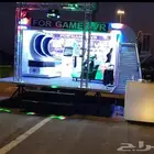 ترك