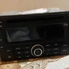 قطع غيار (مسجل صوتي) تم تخفيض 200