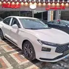 تورس ترند 2025 سعودى كاش واقساط