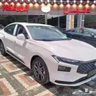 فورد تورس ترند 2025 سعودى