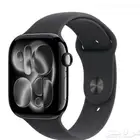 ساعة ابل الاصدار 11   46