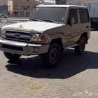 مطلوب ربع بيج ابيض