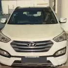 هونداي سنتافي