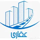 لدي رخصة فال