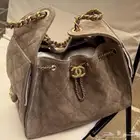 شانيل شامواه ماستر اخر اصدارات شانيل 25 قابل للبدل