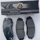 فحمات سيراميك اقمشة شانجان هنتر شانجان سي اس 35