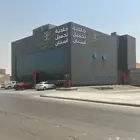 لوحات اكريلك لوحات زنكور كلادينج استالس