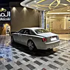 تاجير سيارت فخمه