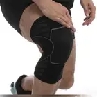 مشد ركبة رياضي