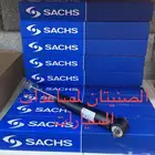 مساعدات ساكس