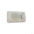 لمبة سقف ددسن غماره