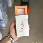 بوكسات وأكياس للعود