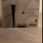 سيكل كوبرا