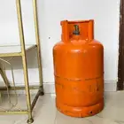 أسطوانة غاز للبيع