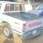 البيع بدي ددسن مديل 2013 وكاله وفيبر وصدام ورا وكاله جديد