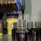 دهن عود البراشين الفواح دهن غابات بيور