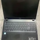 لابتوب