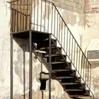 للبيع للصامل وتساب