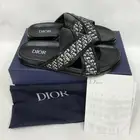 سليبر ديور